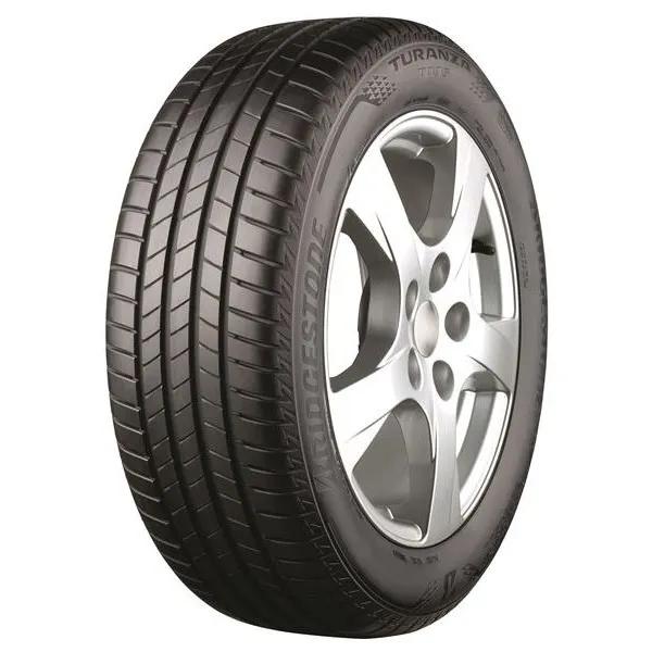 Bridgestone T005 TURANZA RFT
