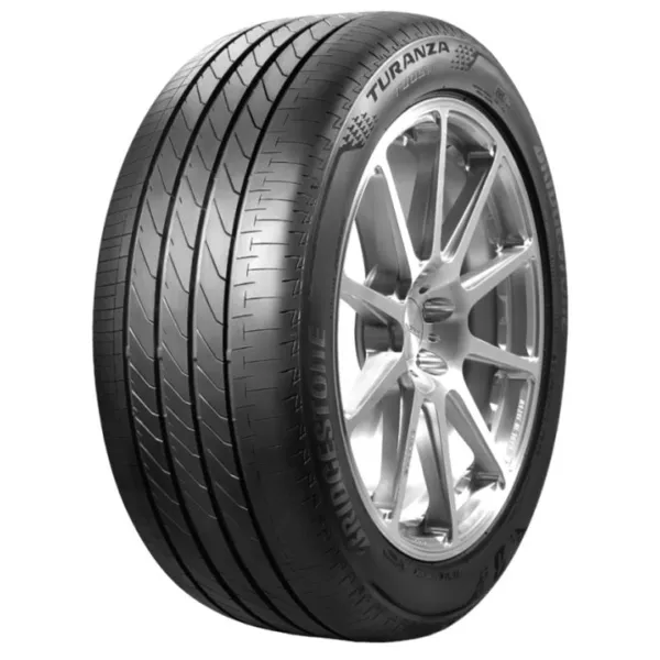 Bridgestone T005A TURANZA