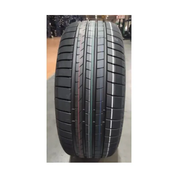 Bridgestone T005AD TURANZA (R0)