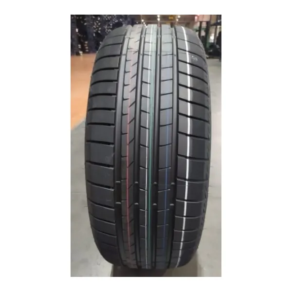 Bridgestone T005AD TURANZA RFT