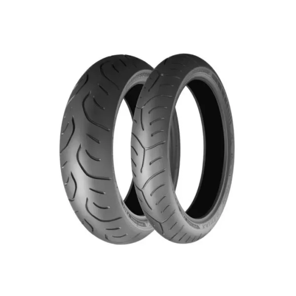 Bridgestone T30F BATTLAX