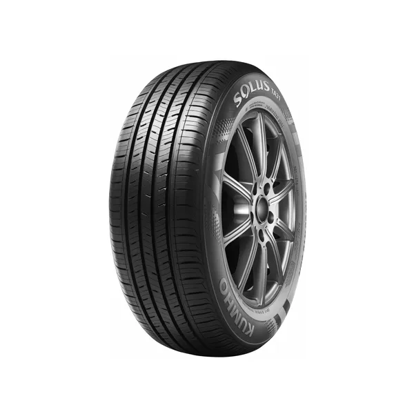 Kumho TA31 SOLUS