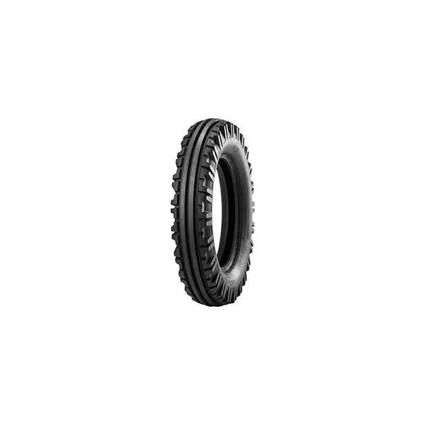 Neumático TD27 7/80 R16