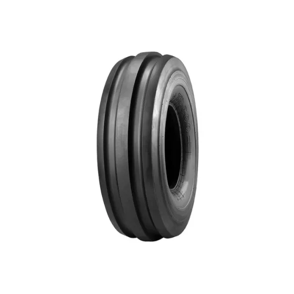 Neumático TD300 7/80 R18
