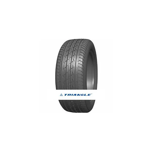 Neumático TE301 165/65 R14