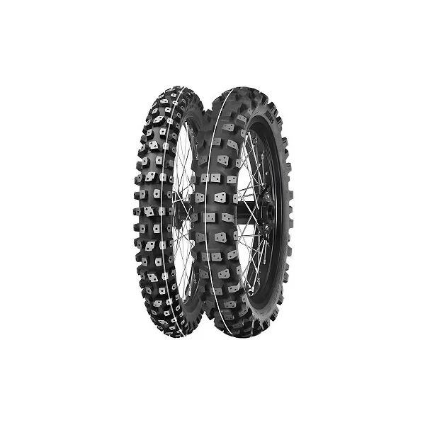 Mitas TERRA FORCE-EX HT ICE