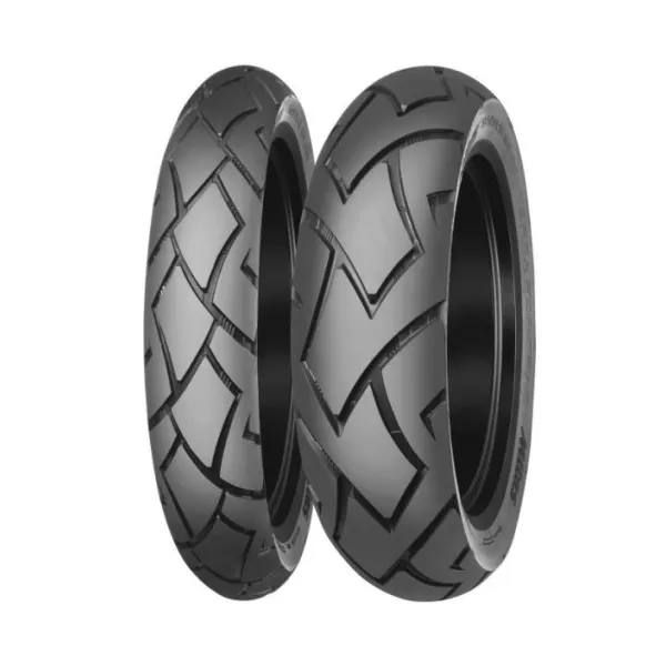 Mitas TERRA FORCE-R