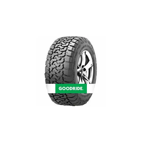 Goodride Terra Legend SL399