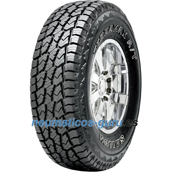 Sailun Terramax A/T