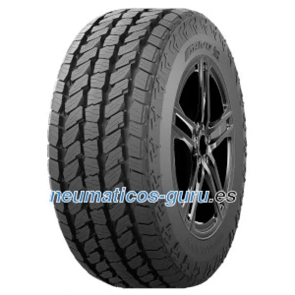 Arivo Terramax ARV A/T