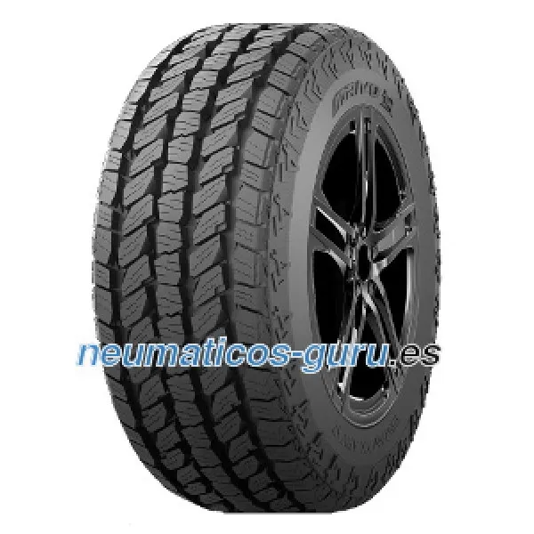 Arivo Terramax ARV PRO A/T
