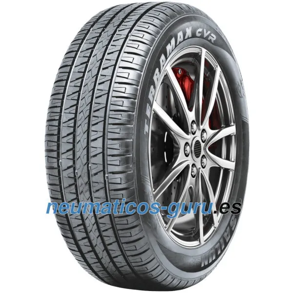Sailun Terramax CVR
