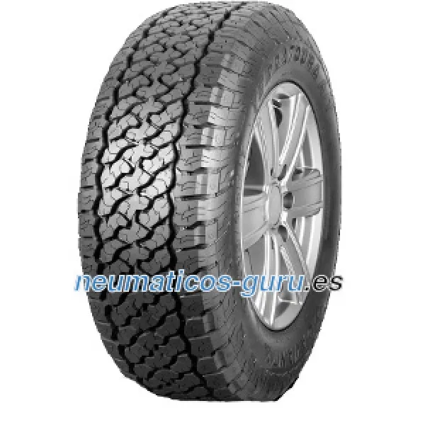 Neumático TERRATOURA A/T 245/65 R17
