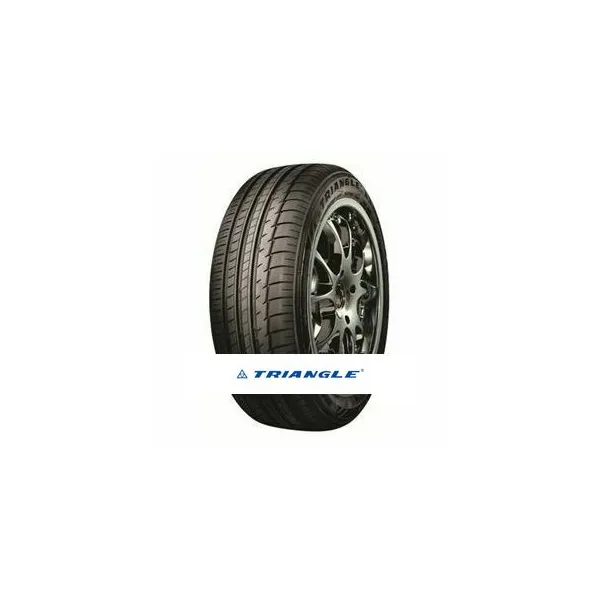 Triangle TH201 Sportex