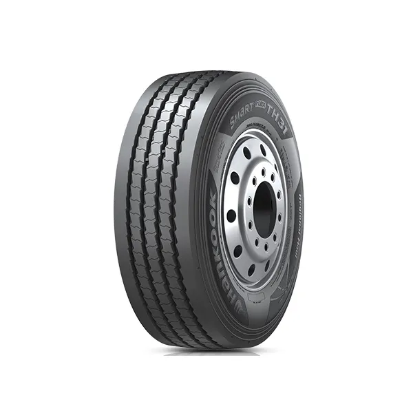Hankook TH31 SMARTFLEX