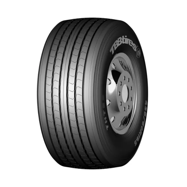Neumático THT22 435/50 R19