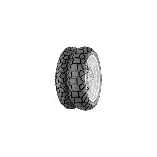 Continental TKC70 ROCKS M+S
