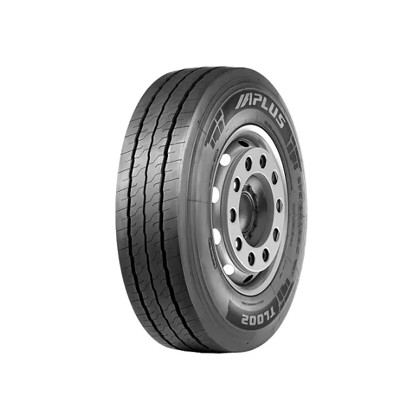 Aplus TL002