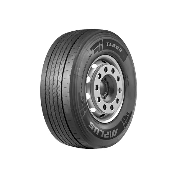 Aplus TL003