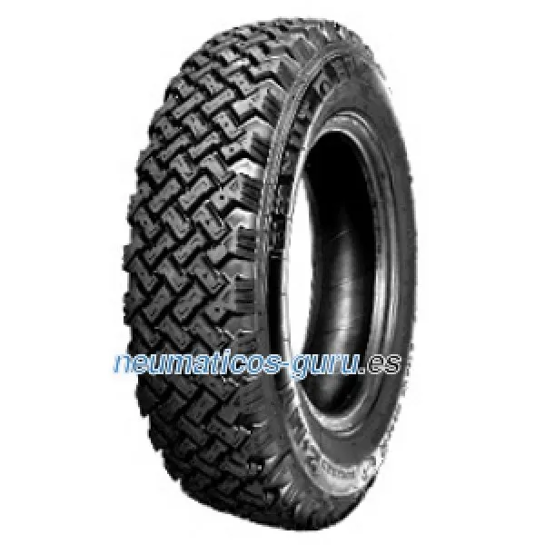Neumático TM+S244 CAZADOR 195/70 R15