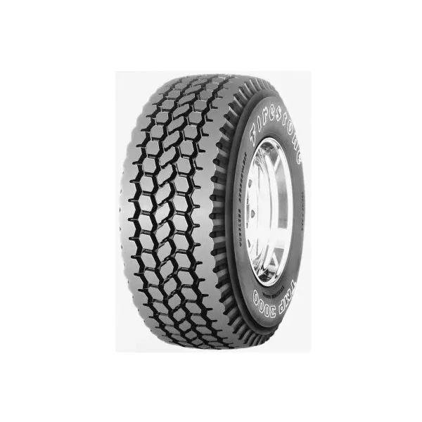 Firestone TMP3000