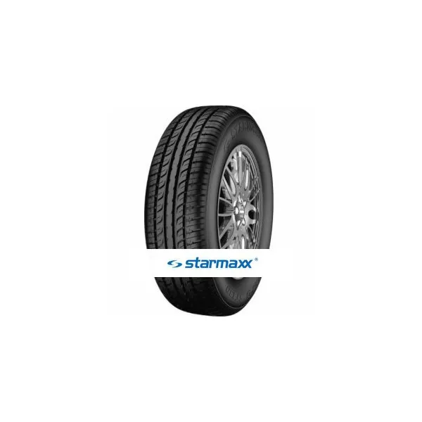 Neumático Tolero ST330 165/65 R14