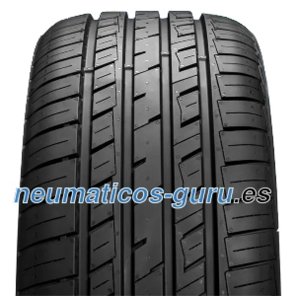 Neumático Toprun M-30 Europa 215/55 R17