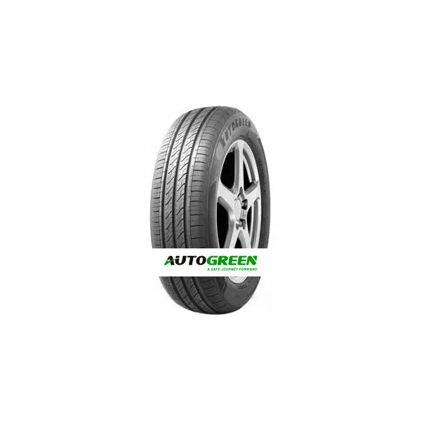 Neumático Tourchaser-TC1 175/65 R15