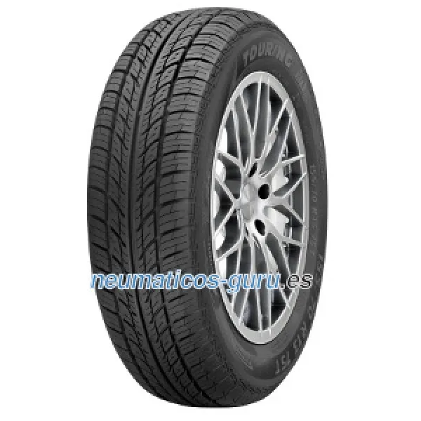 Neumático Touring 155/80 R13