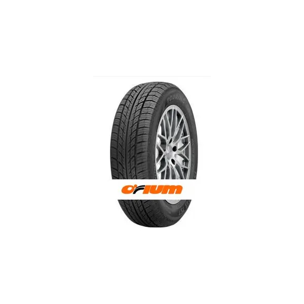 Neumático Touring 175/70 R14