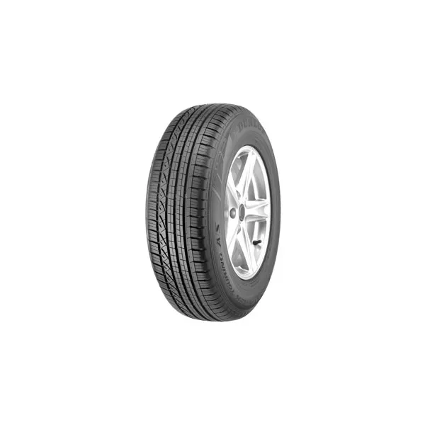 Dunlop TOURING A/S GRANDTREK