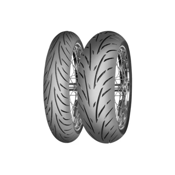 Mitas TOURING FORCE