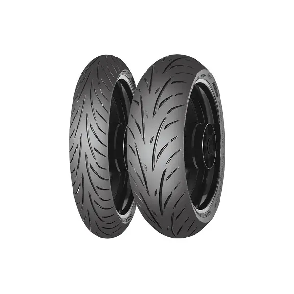 Mitas TOURING FORCE SP