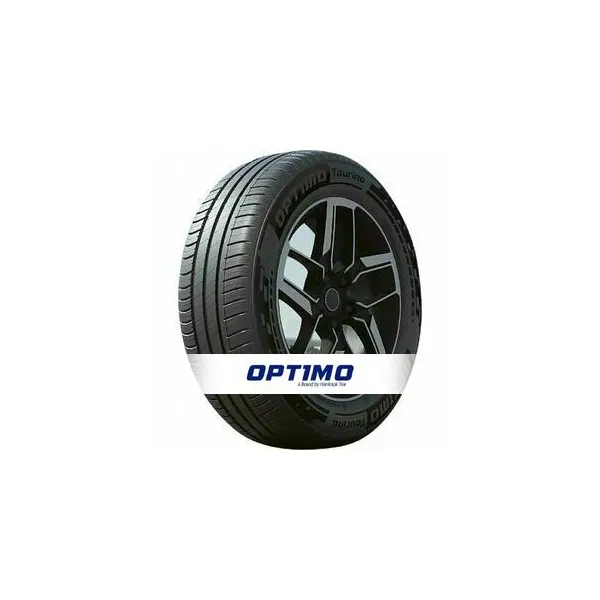Neumático Touring OK61 185/60 R15
