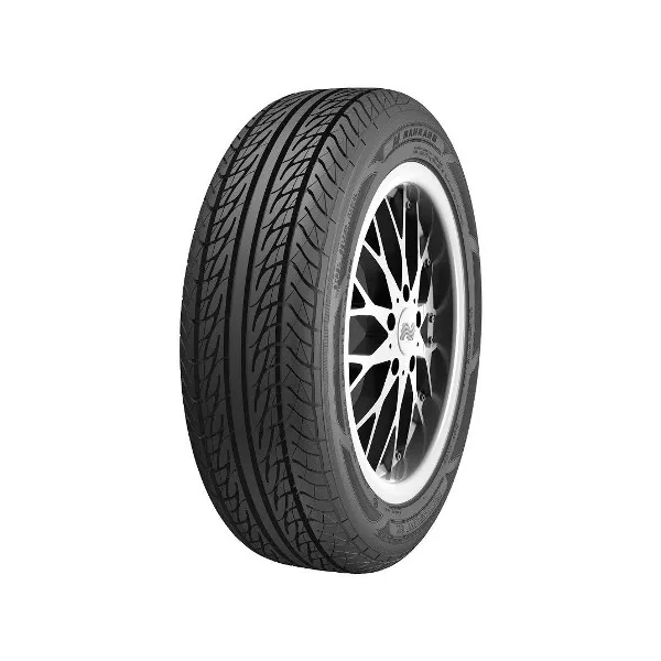 Nankang TOURSPORT XR-611