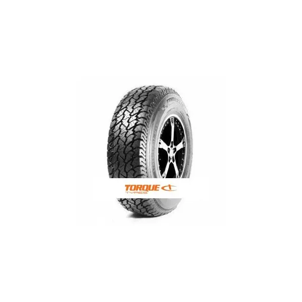 Torque TQ-AT701