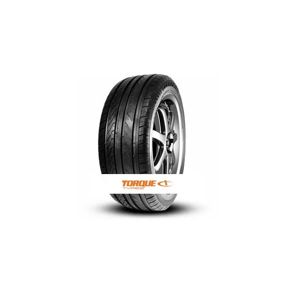 Torque TQ-HP701