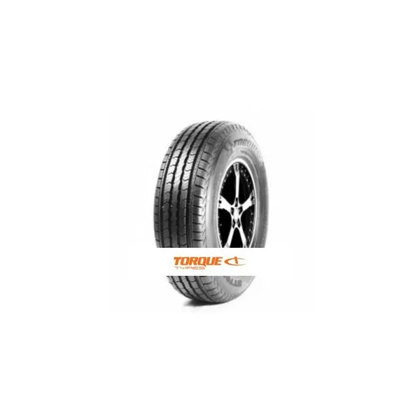 Torque TQ-HT701