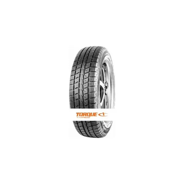 Torque TQ-WP702