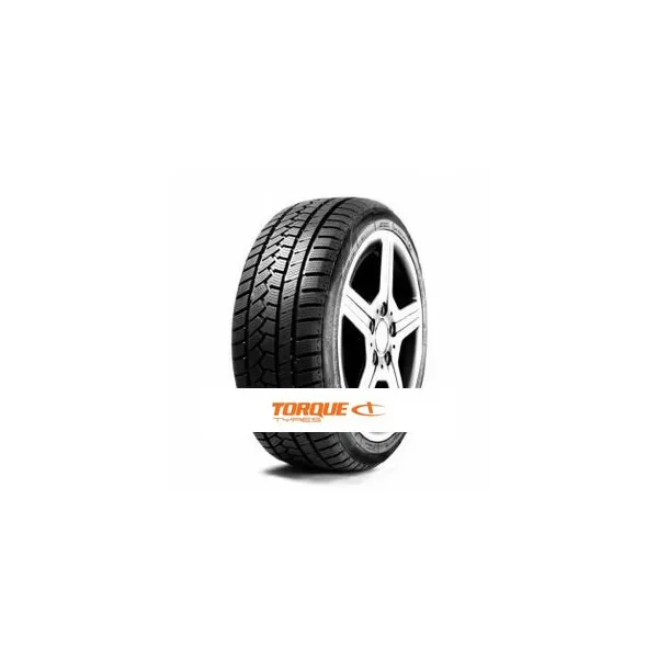 Neumático TQ022 175/70 R14