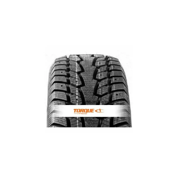 Torque TQ023