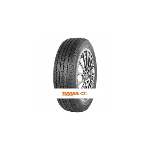 Torque TQ026