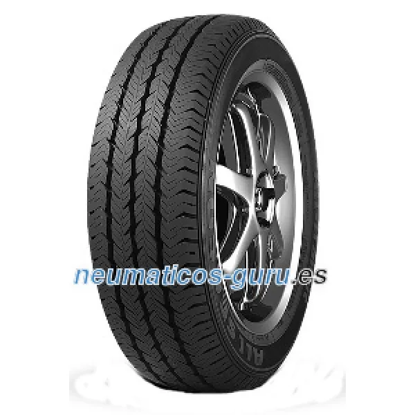 Neumático TQ7000 AS 175/70 R14