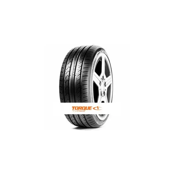Neumático TQ901 205/40 R17