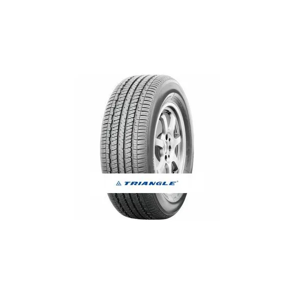 Triangle TR257