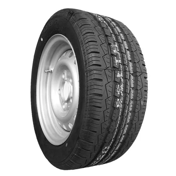 Security TR603 FRT