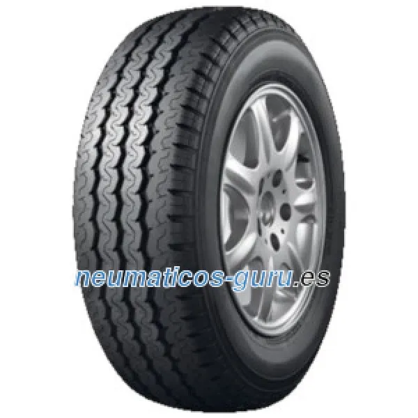 Neumático TR652 205/75 R16