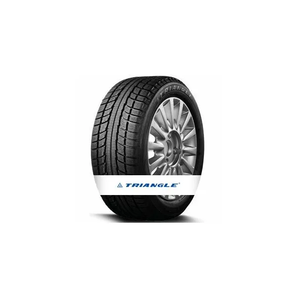 Neumático TR777 Snow Lion 175/70 R14
