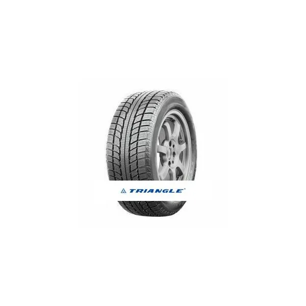 Triangle TR777 Snow Lion SUV