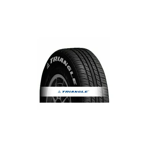 Neumático TR928 185/65 R15